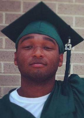 Peter Guy death by force case in Ruston, LA