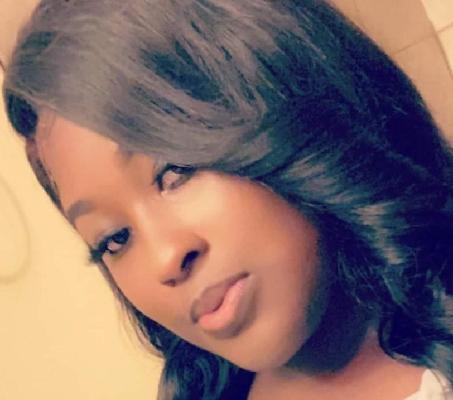 Zion Hutcherson death by force case in Roseland, LA