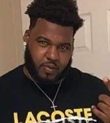 Tremayne Dabney death by force case in Baton-rouge, LA