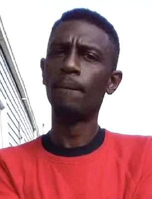 Chanine Phillips death by force case profile photo
