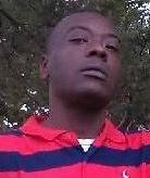 Deondre Pennywell death by force case profile photo