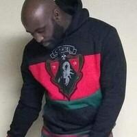 James White death by force case in Westwego, LA
