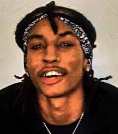 Malik Hall death by force case in Metairie, LA