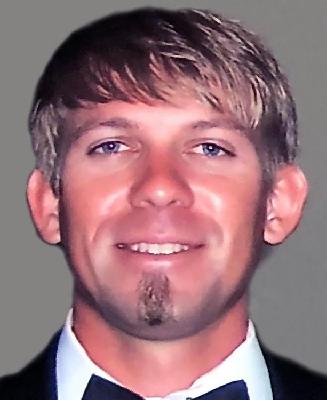 Wayne Joseph Bourliea Jr. death by force case in Hammond, LA