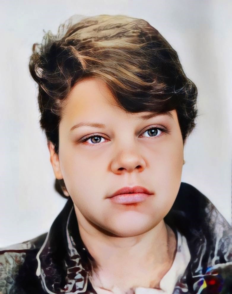 Deborah Lynn McConnell death by force case in New Bedford, MA