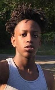 Tredarious Shivers death by force case in Shreveport, LA