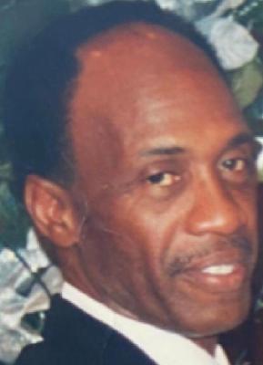 Joe Williams Jr. death by force case in Bossier-city, LA