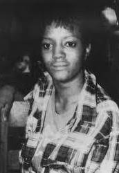 Dawn Mendes death by force case in Dartmouth, MA