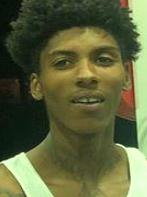HaShoun Collins death by force case in Shreveport, LA