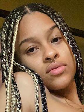 Qile Sanders death by force case in Lacombe, LA