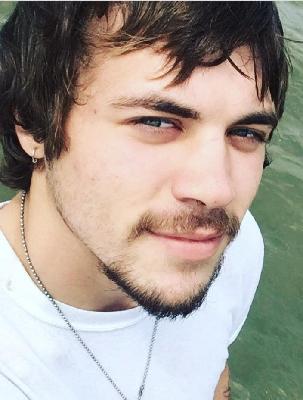 Sylvanus Jed Ellis III death by force case in Lacombe, LA