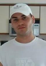 Charles Malone death by force case in New-orleans, LA