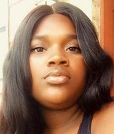 Dereial Manning death by force case profile photo
