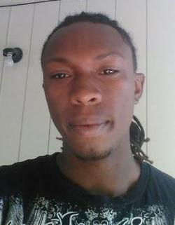 Cody Hypolite death by force case profile photo