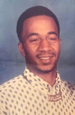 Richard Graves death by force case in New-orleans, LA