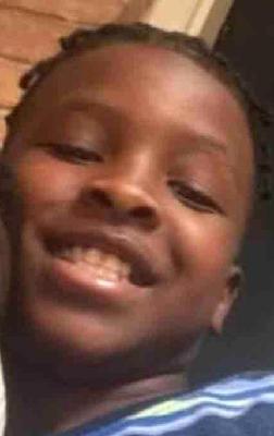 Devonte D-Man Bryant death by force case in New-orleans, LA