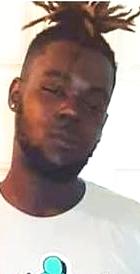 Dunte Anderson death by force case in Baton-rouge, LA