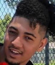 Malik Broussard death by force case in Crowley, LA
