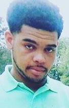 Mykel Guillory death by force case in Welsh, LA