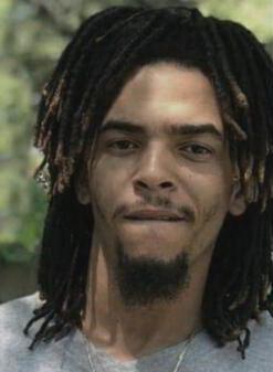 Kequaniel Rakeem Green death by force case in Port-allen, LA