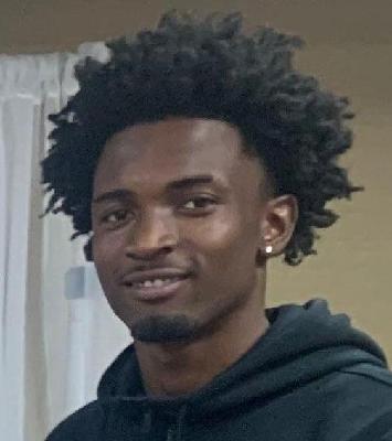 Antwan Miller death by force case profile photo