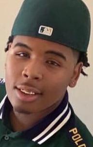Bryan Theus death by force case in Shreveport, LA