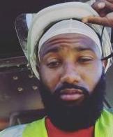 Kevin Thomas death by force case profile photo