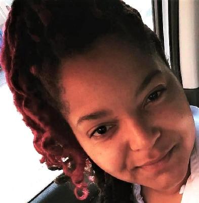 Kawana Tibbet death by force case in Metairie, LA