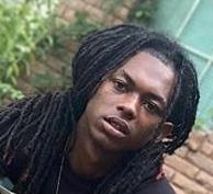Jeshua King death by force case in Shreveport, LA