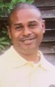 Stafford Williams death by force case in Baton-rouge, LA