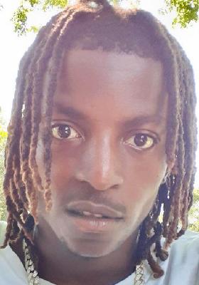 Jeremy Sincere death by force case profile photo