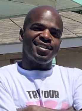Jerome Kinchen death by force case in Baton-rouge, LA