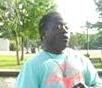 Cayyon Bickham death by force case in Gretna, LA