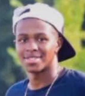 Rashard Warmsley death by force case in Mansfield, LA