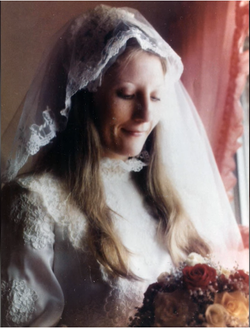 Debra Greenlaw DeMello death by force case in Dartmouth, MA