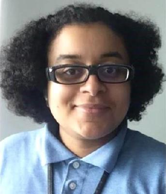 Amanda Halaby death by force case profile photo