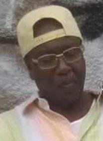 Cleveland Jynes death by force case profile photo