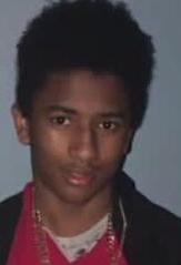 Demarcus Brown Jr. death by force case in New-iberia, LA