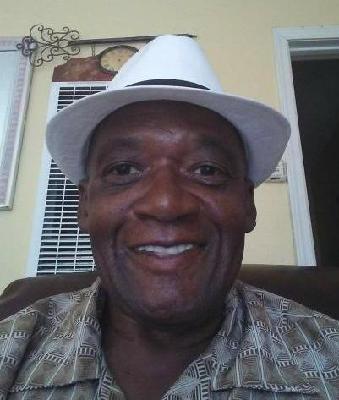 Guy Jackson death by force case profile photo