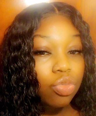 Tanasa Janae Francis death by force case in Raceland, LA