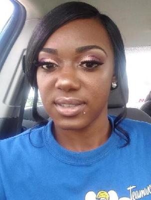 Courtney Lee death by force case profile photo