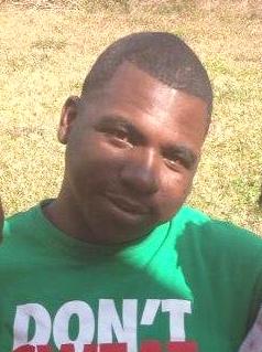 Jarvis Mabry death by force case in Baton-rouge, LA