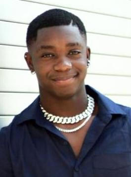 Deontre Phillip death by force case profile photo