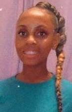 Anteshia Mony Logwood death by force case in Monroe, LA