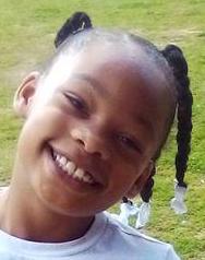 Trechelle Tucker death by force case in Monroe, LA