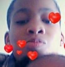 Tremayne Tucker death by force case profile photo