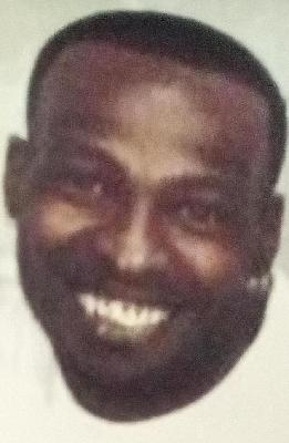 Jermaine Robinson death by force case profile photo
