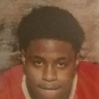 Eldres Mills death by force case profile photo