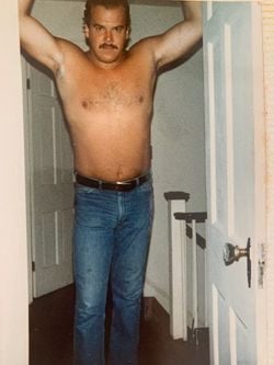 Steven McManus death by force case in Boston, MA
