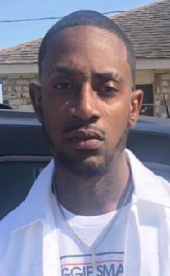 Tyrique Agnew death by force case in Harvey, LA